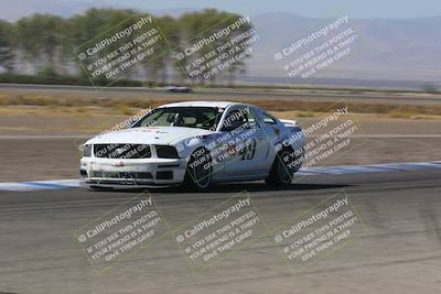 media/Oct-01-2022-24 Hours of Lemons (Sat) [[0fb1f7cfb1]]/10am (Front Straight)/